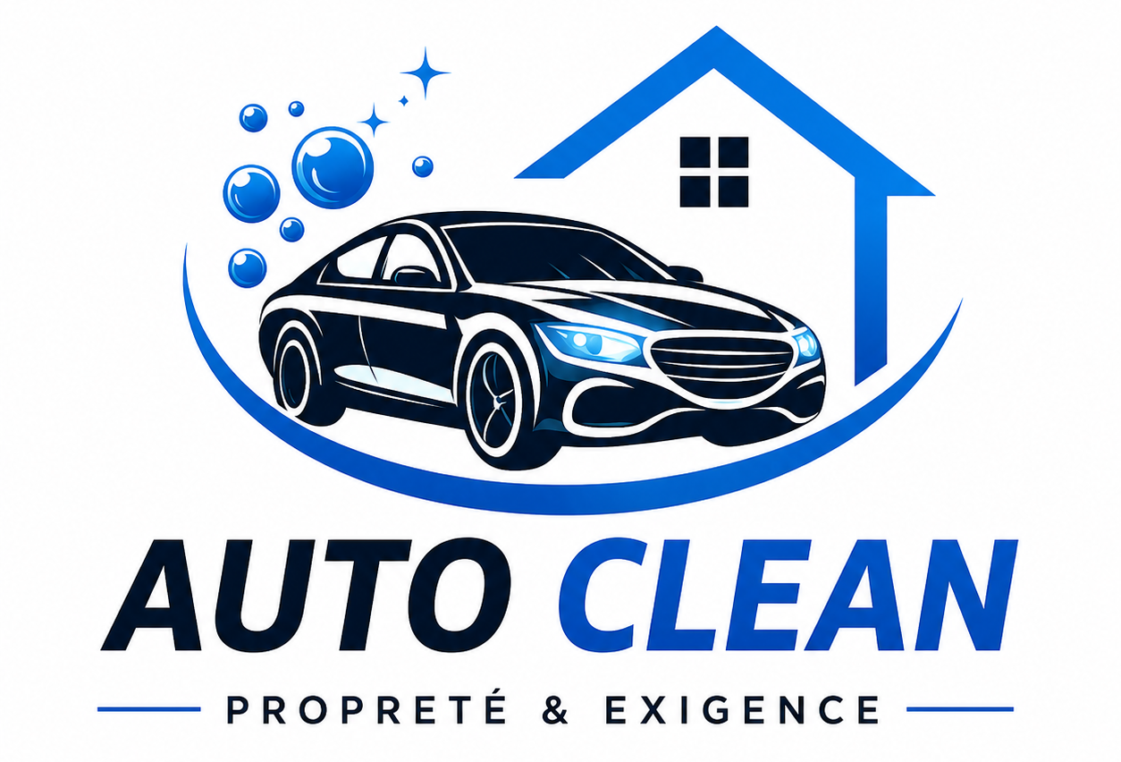 Auto'Clean